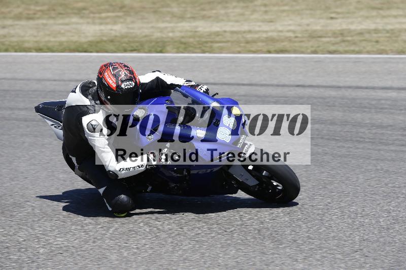 /31 24.06.2025 Get Faster Caremotion ADR/Gruppe gelb/93